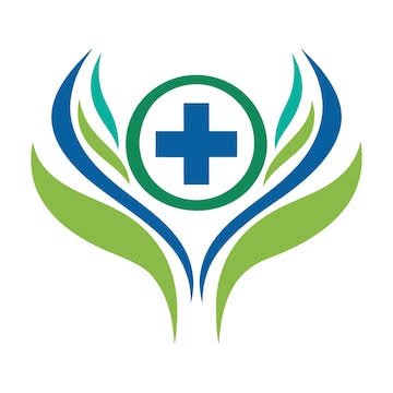Global Health logo